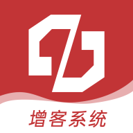 中寶平增客系統軟件