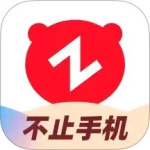 轉轉安卓版