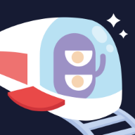 宇宙快遞