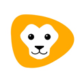 會(huì)計(jì)獅app(會(huì)計(jì)學(xué)習(xí))