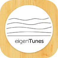 eigenTunes亦聽手機版