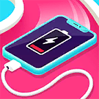 充電大挑戰