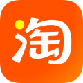 手機淘寶app