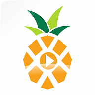 菠蘿音樂app