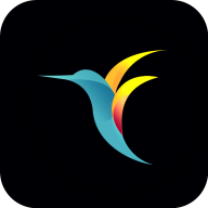 小米bebird(蜂鳥采耳)