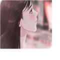 咸魚少女翻個(gè)身