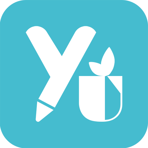 初中語文課堂app