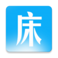 同學(xué)快起床手機(jī)版
