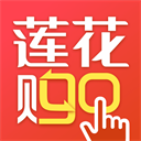 卜蜂蓮花go手機版