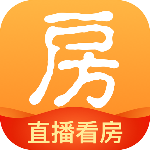 房天下手機app