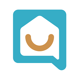 金智社區商家端app