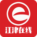 江津在線網