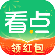 中青看點老版本