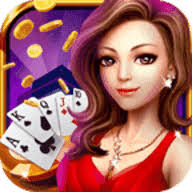 2352十年棋牌值得信賴