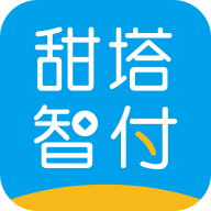 甜塔智付官方版