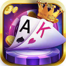 得勝棋牌ds68club