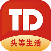 頭等生活手機版