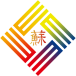 江蘇預(yù)警發(fā)布app