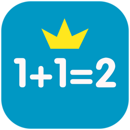 數字對對碰