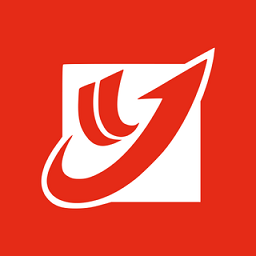 原創(chuàng)力文檔app