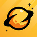 騰訊Z星球官方版