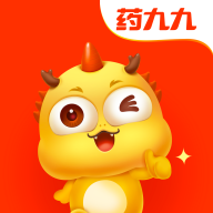 九州通醫藥交易平臺