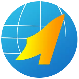 中時通企業版