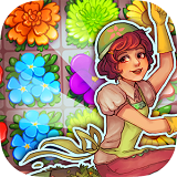 盛開花店BlossomJam