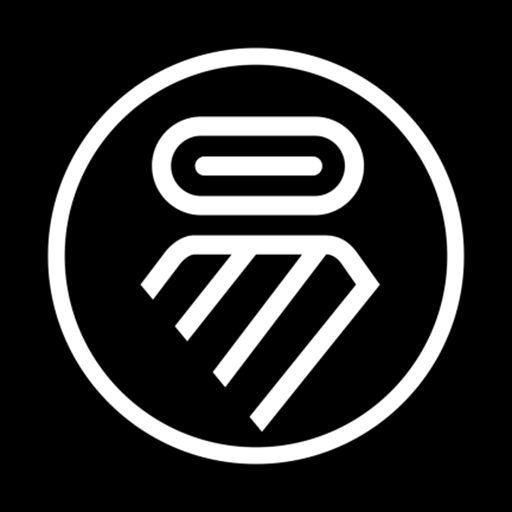 易金易購app
