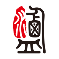 七彩湖軟件
