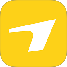 則一速達(dá)司機(jī)app