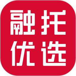 融托優(yōu)選商城