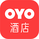 oyo酒店軟件