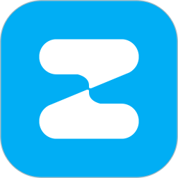 中關(guān)村在線攢機(jī)模擬