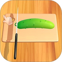DIY面膜模擬器