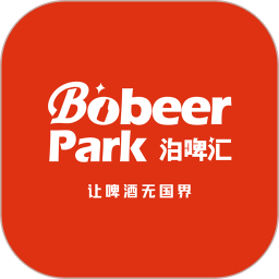 溫州泊啤匯