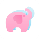 分配對象app