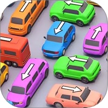 車來啰