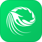 穿針引線服裝論壇app