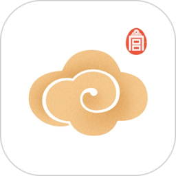每日故宮app官方