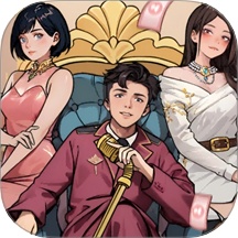 我的直播間