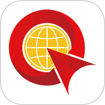 微福app