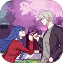 猜梗我最強最新版
