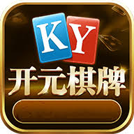 開元棋脾568cc