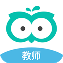 智學(xué)網(wǎng)tv版