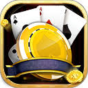 虎嘯棋牌v2.0.1版本
