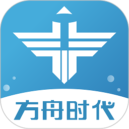 易推小蜜最新版