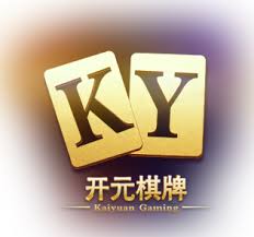 ky277開元