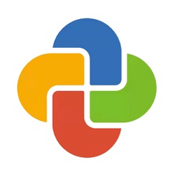 商亦友最新版