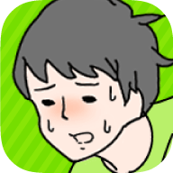害羞男孩安卓版